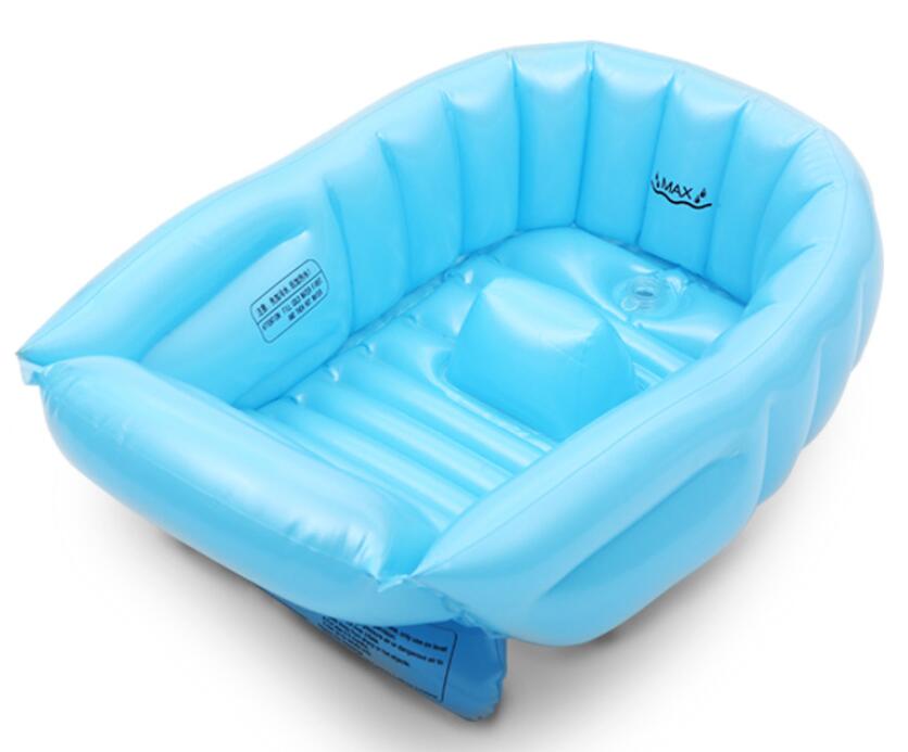 2023春夏新作★男女兼用★子供★おりたたみばこ★風呂桶★インフレーション