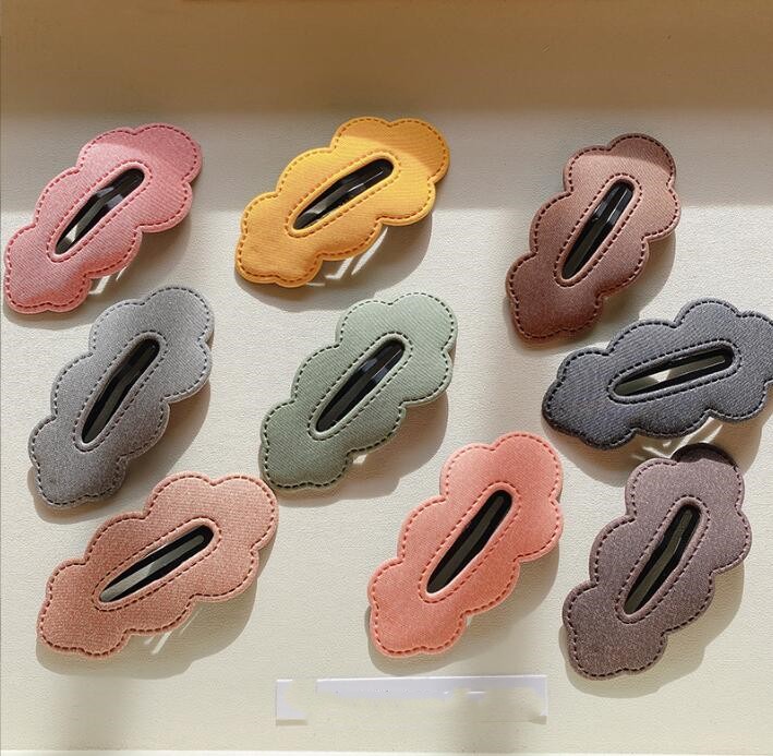 2023★髪飾り★韓国ヘアアクセサリー★ヘアピン