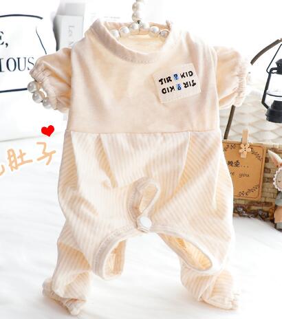 新作★ペット用品★ペット服★犬服★ネコ服★XS-XL