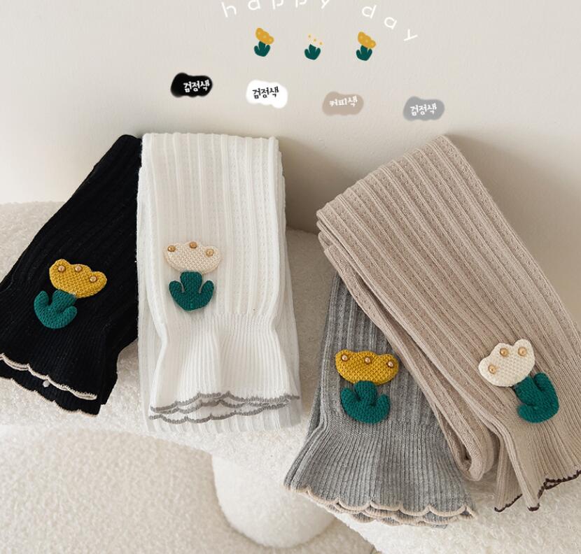 2023春新作★♪子供服★♪ズボン★♪可愛いレギンス★S-XL★♪