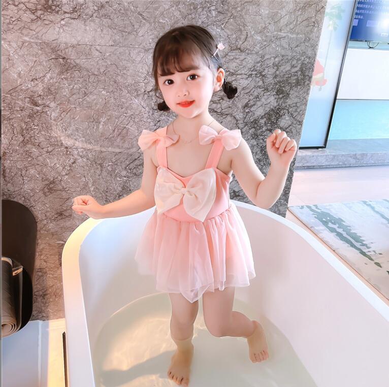 2023新作★ガールス水着★ファッション★ビキニ★水着★セクシー★M-XLcm