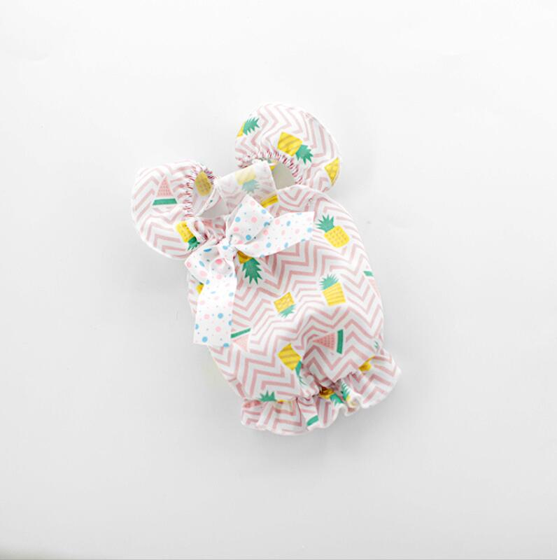 2023新款★♪【ペット用品】★♪可愛いペット服★♪春夏★♪猫犬兼用★ XS-XL