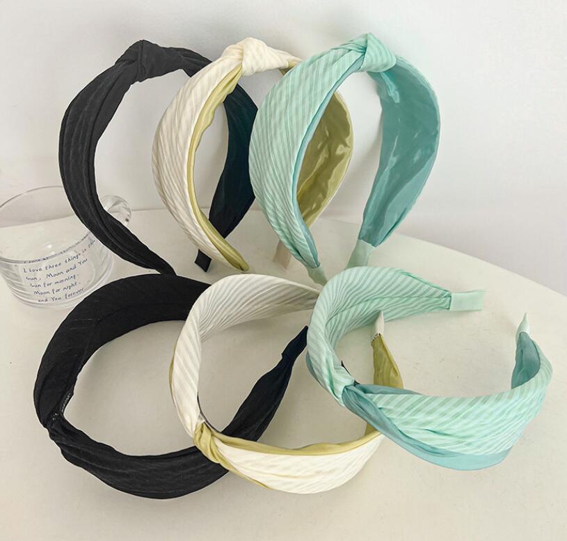 2023新作★大人用★髪飾り★カチューシャ★ヘアアクセサリー★人気商品