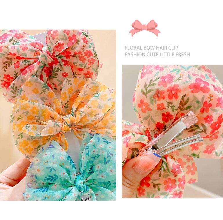 2023新作★子供向け★髪飾り★ヘアメイク★まとめ髪★ヘアピン★ヘアアクセサリー★