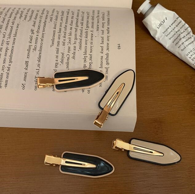 2023★髪飾り★韓国ヘアアクセサリー★ヘアピン