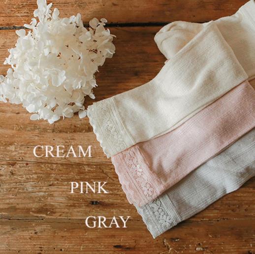 2023春新品★子供服　ボトムス　レギンス　90-150cm★3色