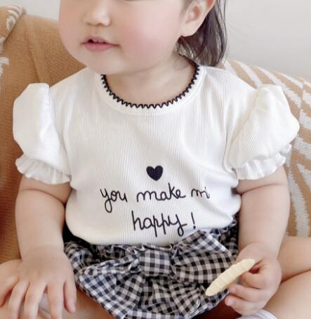 ★春夏新作★キッズ用アパレル★Tシャツ★トップス★66-120