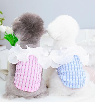 新作★ペット用品★ペット服★犬服★ネコ服★XS-XL