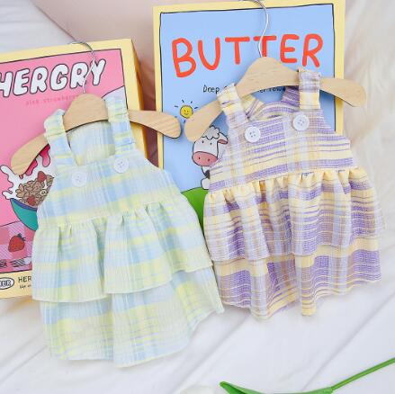 新作★ペット用品★ペット服★犬服★ネコ服★S-2XL