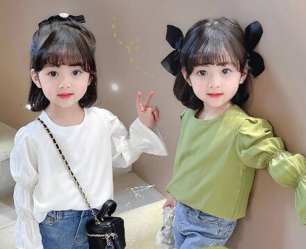 ★夏新作★キッズ用アパレル★トップス★Tシャツ★90-140