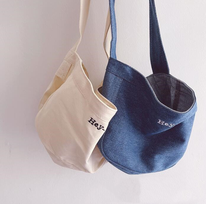 バッグ★子供用★キッズ★ショルターバッグ★斜め掛けバッグ★男女兼用★3色