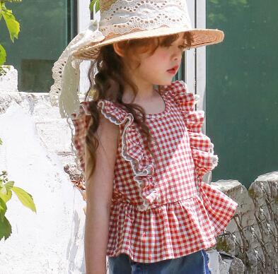 ★春夏新作★キッズ用アパレル★トップス★Tシャツ★90-150