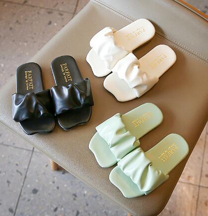 2023★大人気★子供靴★シューズ★カジュアル★サンダル★スリッパ★内長15.5-21.5cm