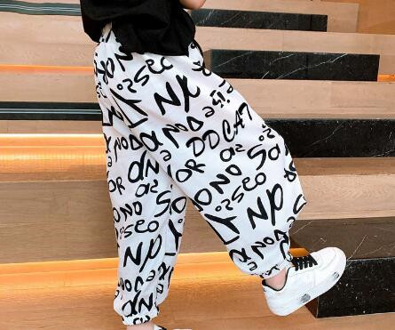 ★夏新作★キッズ用アパレル★ボトムス★ズボン★100-170