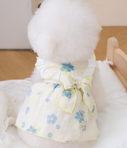 新作★ペット用品★ペット服★犬服★ネコ服★XS-2XL