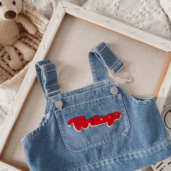 お勧め 春夏新作 子供服 3-8歳女の子 キッズ 袖なし上着 キャミソール デニム シャツ+ワイドパンツ 90-140