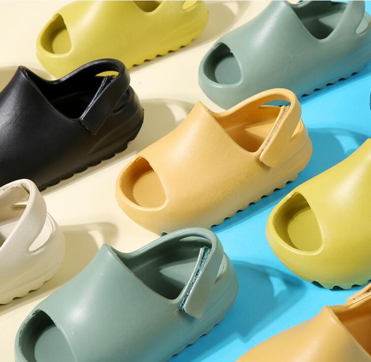 2023新品★子供靴 シューズ★サンダル★7色★