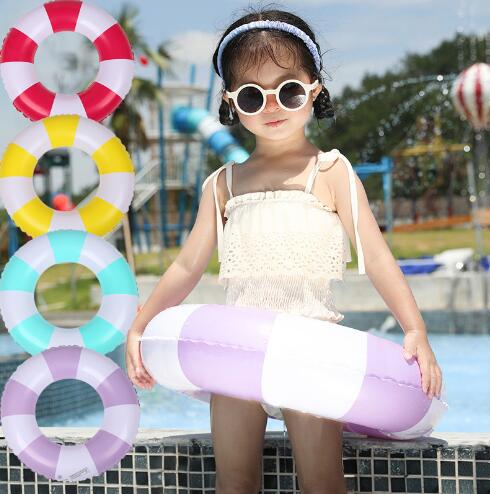 人気新品★子供浮き輪★遊べる浮輪★プール★