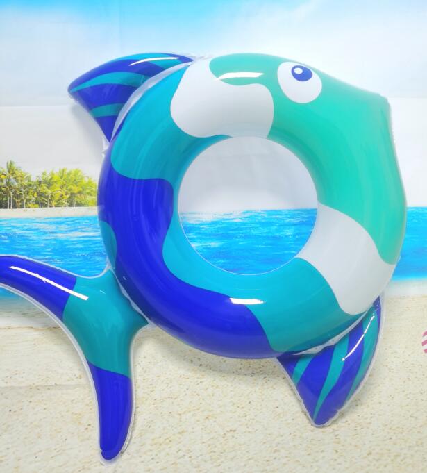 砂浜★水泳★コースター★キッズ★浮き輪★子供用★ベビー★可愛い★2色