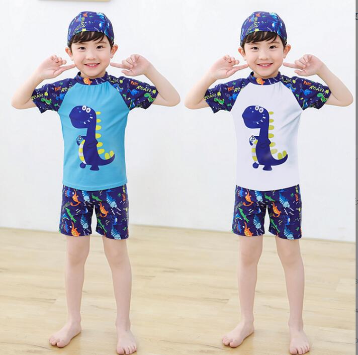 2023★春夏新作★韓国風★水着★2色M-3XL