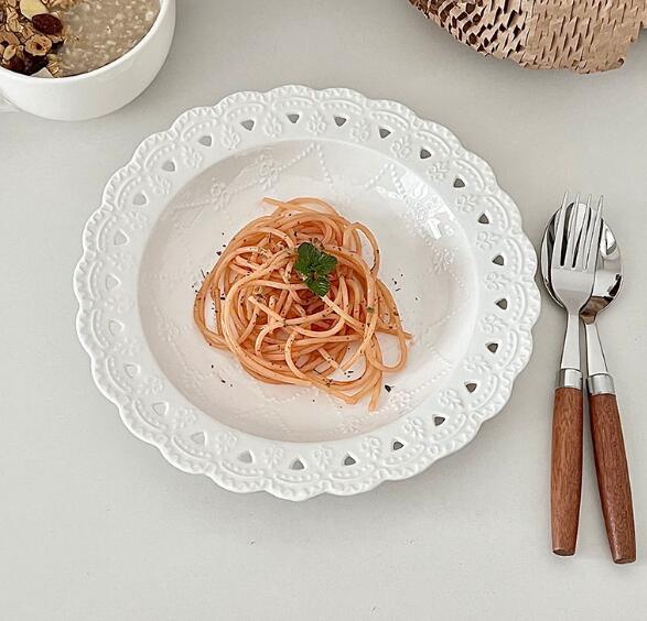 ★超人気★インテリア　テンレスパレット★お皿★