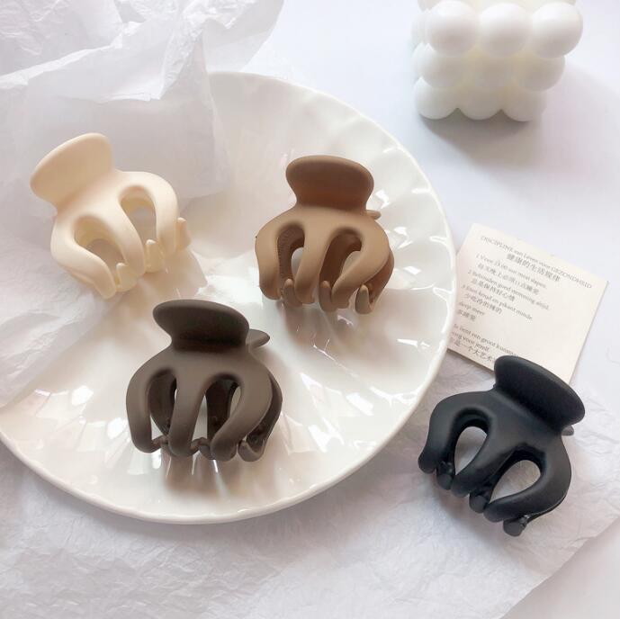 髪飾り★まとめ髪用★ヘアアクセサリー★ヘアピン★ヘアクリップ★多色