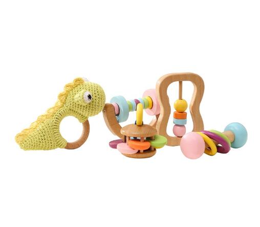 子供用品★知育玩具★おもちゃ・ホビー★