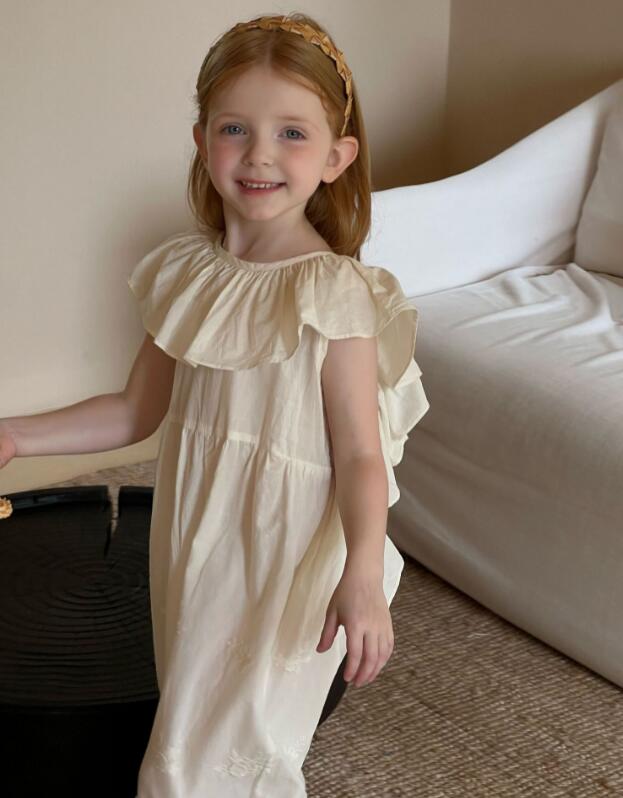 2023年★子供服　連体服★80-130cm★