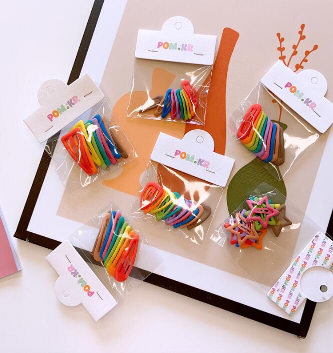 2023★髪飾り★韓国ヘアアクセサリー★ヘアピン