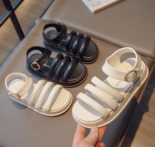 【子供靴】★シューズ★サンダル★キッズ靴★靴★キッズ女の子★2色★26-36#