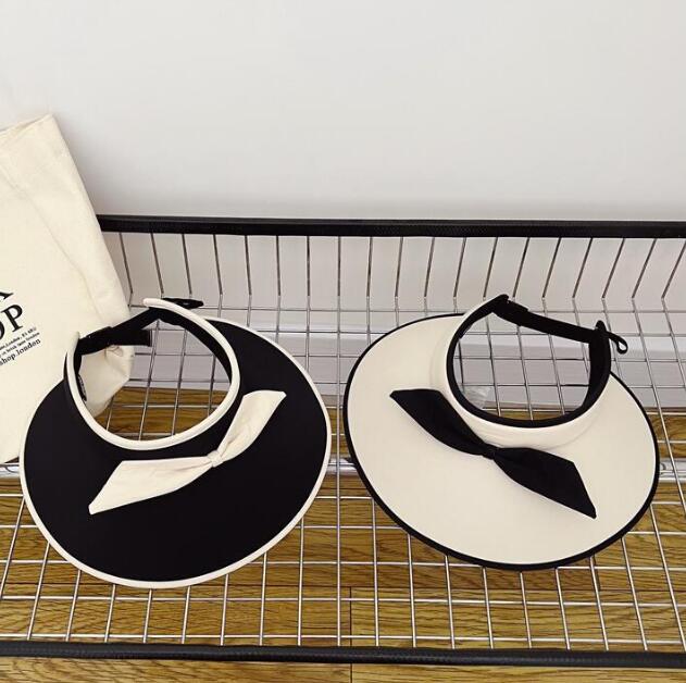 子供用★帽子★キャップ★キッズ★日焼け防止★可愛い★2色