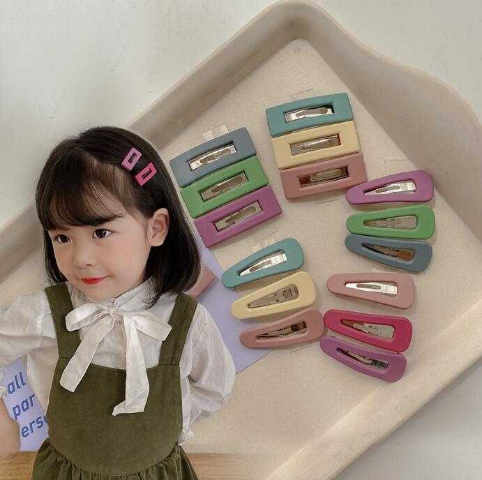 子供用★ヘアピン★髪飾り★まとめ髪用★ヘアアクセサリー★可愛い★3枚入り★多色