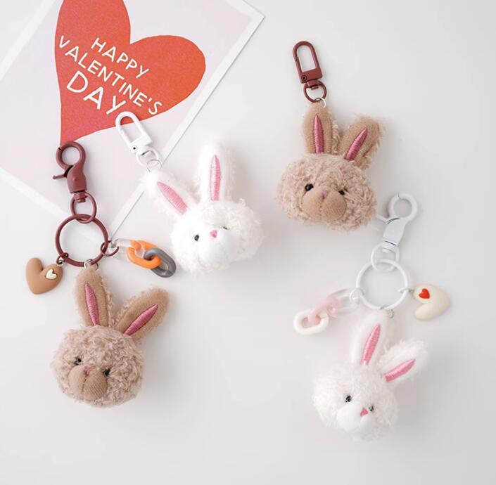 ★可愛いキーホルダー　装飾品★★