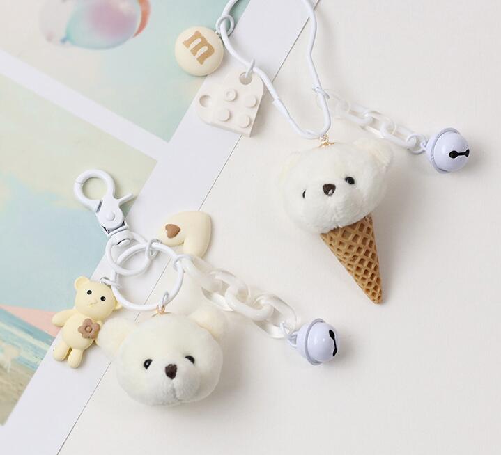 ★可愛いキーホルダー　装飾品★★