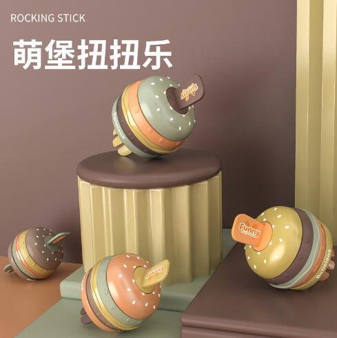 子供用品★知育玩具★おもちゃ・ホビー★