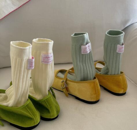 2023新入荷★レディース用　靴下&ソックス★12色