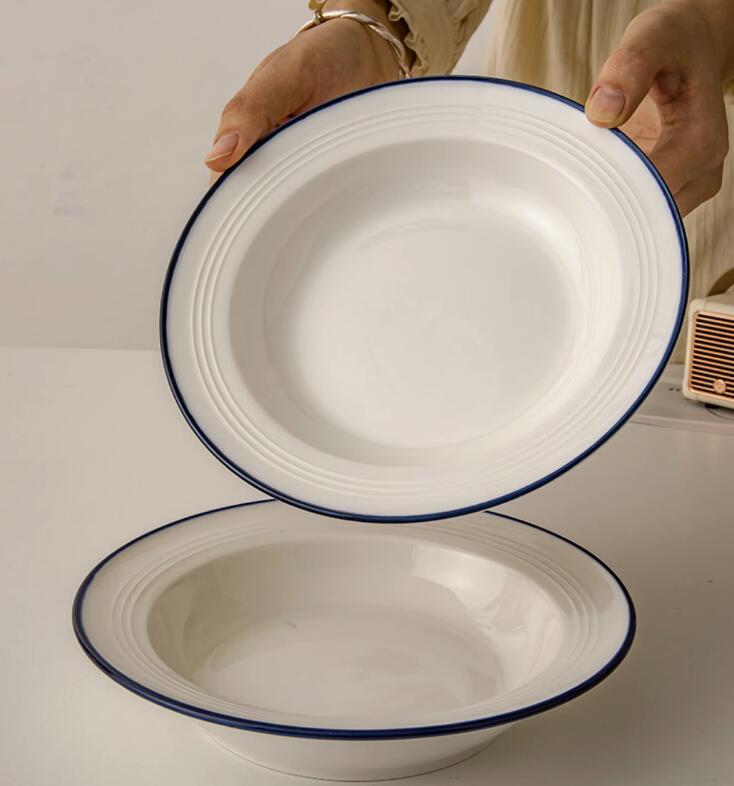 ★超人気★インテリア　テンレスパレット★お皿★