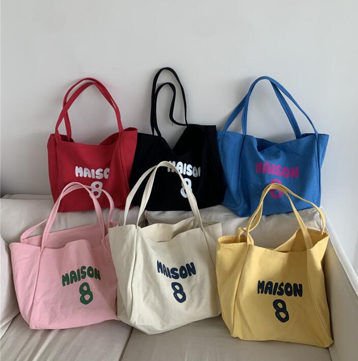 2023★ショルダーバッグ★肩掛け鞄★6色