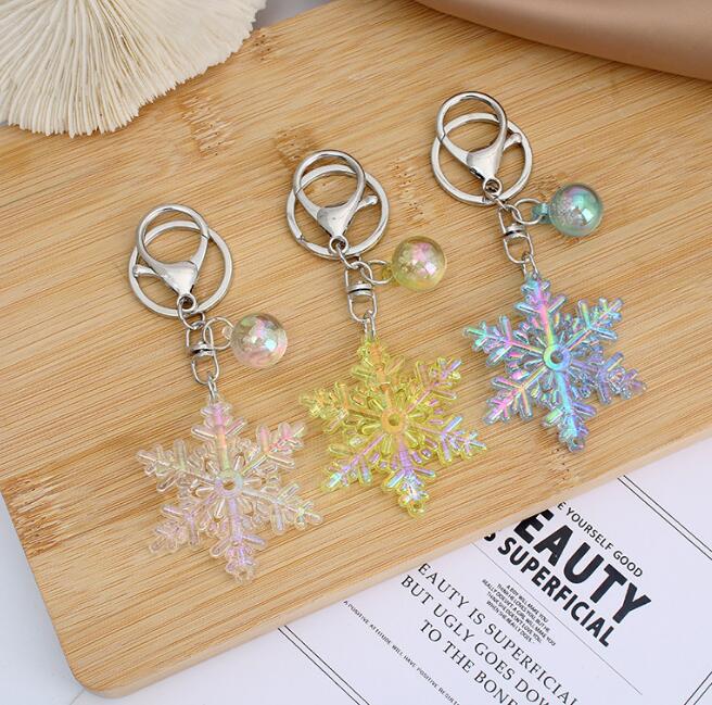 キーホルダー★キーリング★バッグチャーム★ペンダント★可愛い★ファション小物★多色