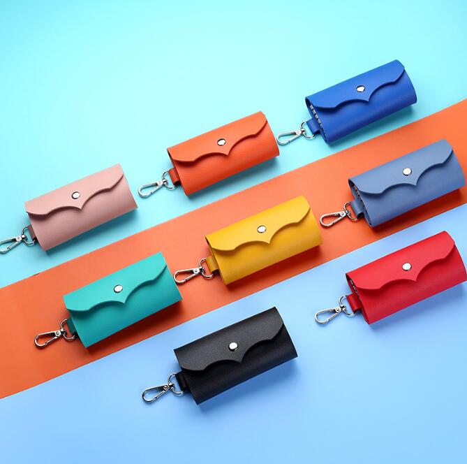 キーホルダー★キーリング★バッグチャーム★ペンダント★メンズ★多色