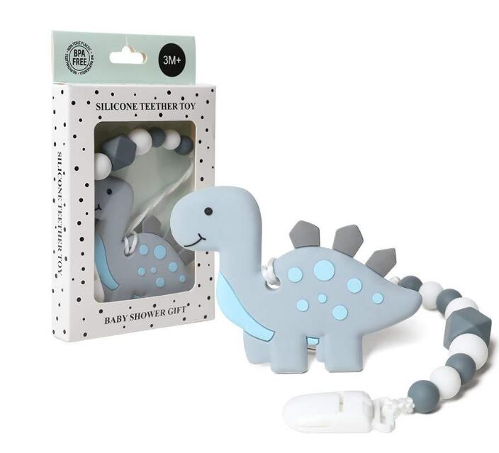 新作★育児用品★安全環保★歯かため★歯に健康