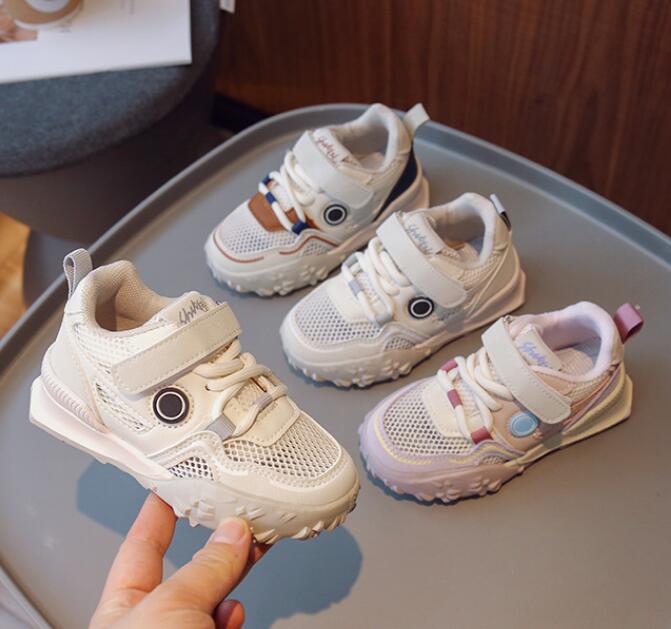 靴★子供靴★キッズ靴★スニーカー★男の子　女の子★カジュアル★3色★21-36#