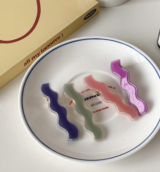 2023★髪飾り★ヘアアクセサリー★ヘアピン