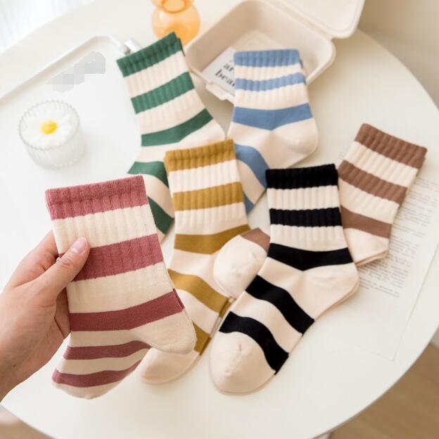 レディース★靴下★女性用靴下*大人用靴下★ソックス★抗菌防臭★多色