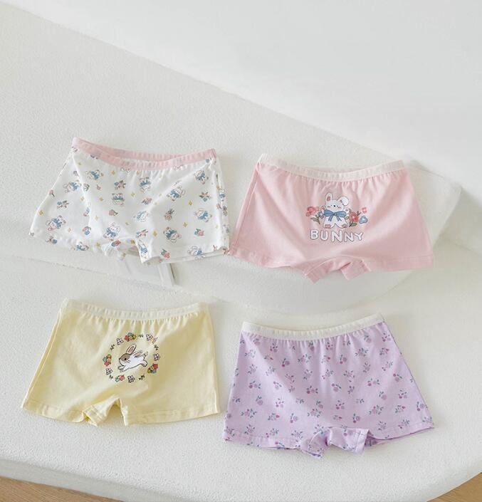 2023★春夏新作★韓国風子供服★パンツ★下着★100-150CM