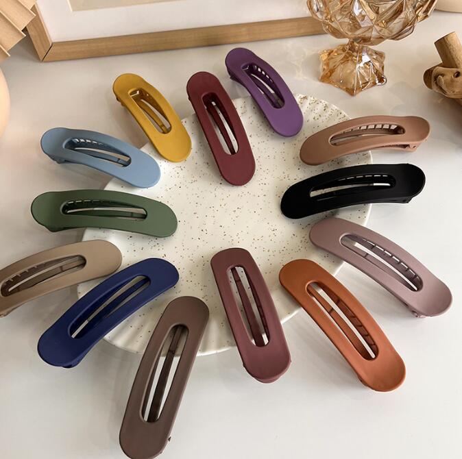 髪飾り★まとめ髪用★ヘアアクセサリー★レディース★ヘアピン★多色