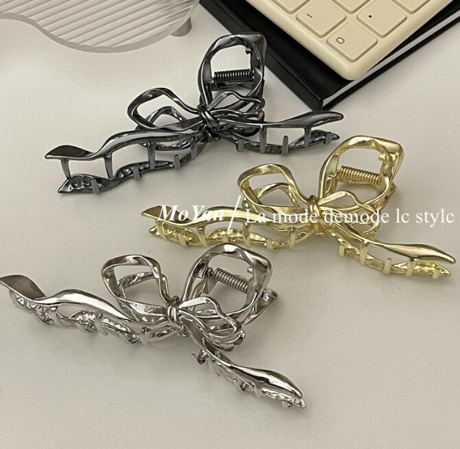 髪飾り★まとめ髪用★ヘアアクセサリー★レディース★ヘアピン★ヘアクリップ★多色