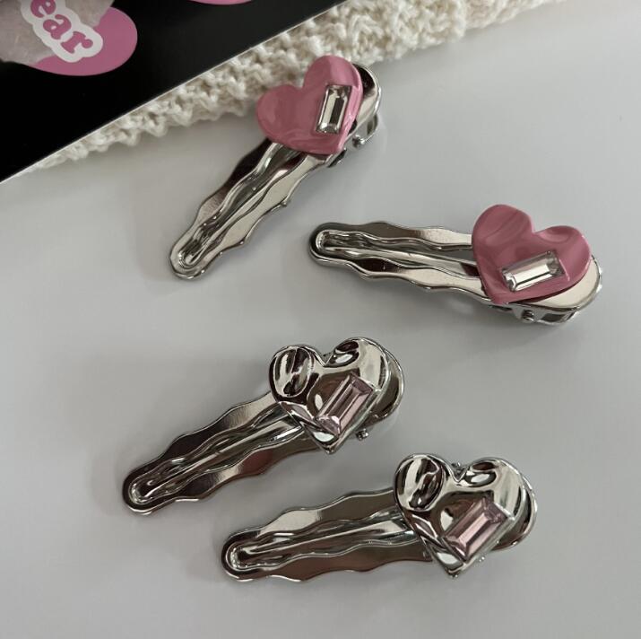 髪飾り★まとめ髪用★ヘアアクセサリー★レディース★ヘアピン★