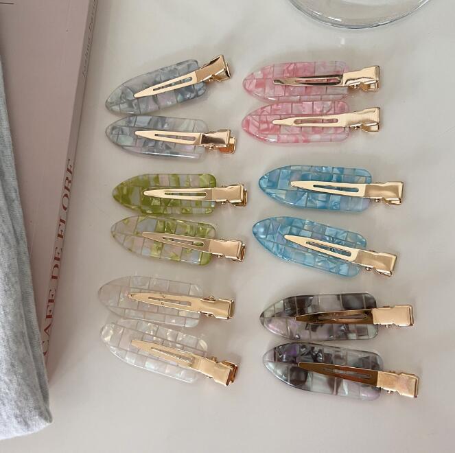 髪飾り★まとめ髪用★ヘアアクセサリー★レディース★ヘアピン★女の子★多色