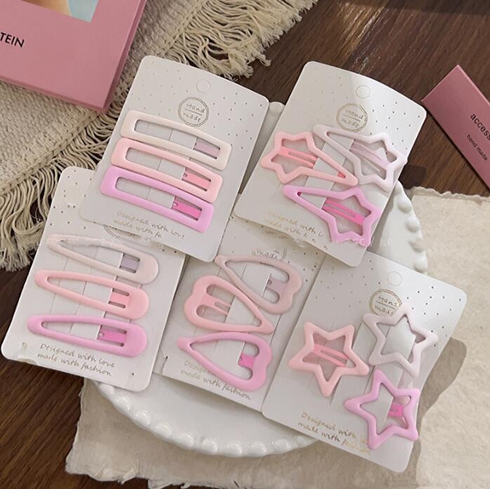 2023★髪飾り★ヘアアクセサリー★ヘアピン